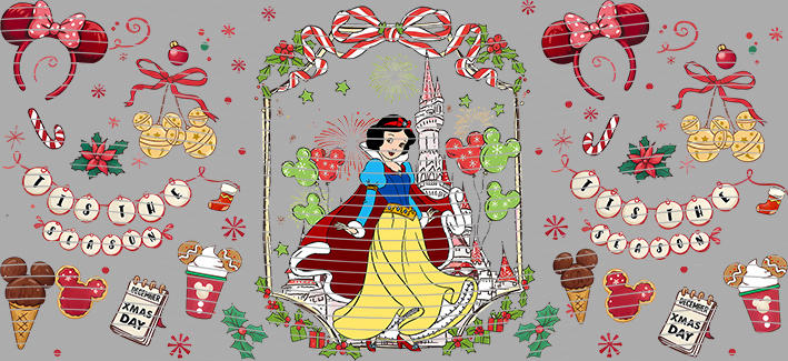 16oz Christmas-J10-3335
